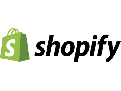 Shopify