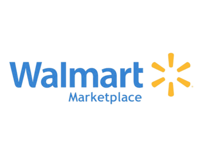 Walmart Marketplace